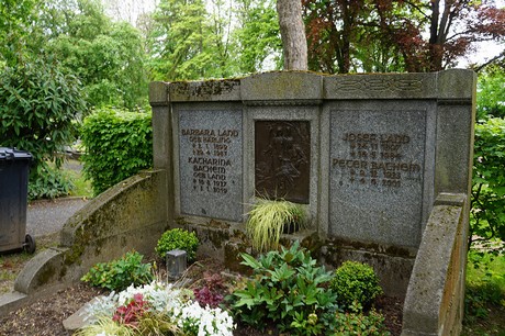 Bad Godesberg